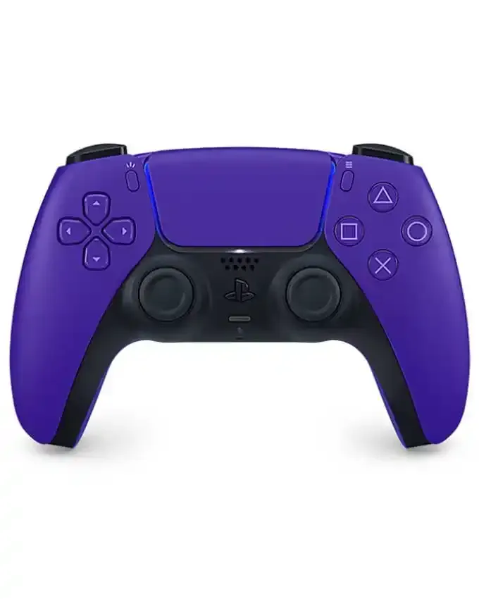 Gamepad Sony Playstation 5 DualSense Purple Slika 1