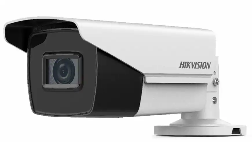 Kamera HDTVI Bullet Hikvision DS-2CE19D3T-AIT3ZF Slika 1