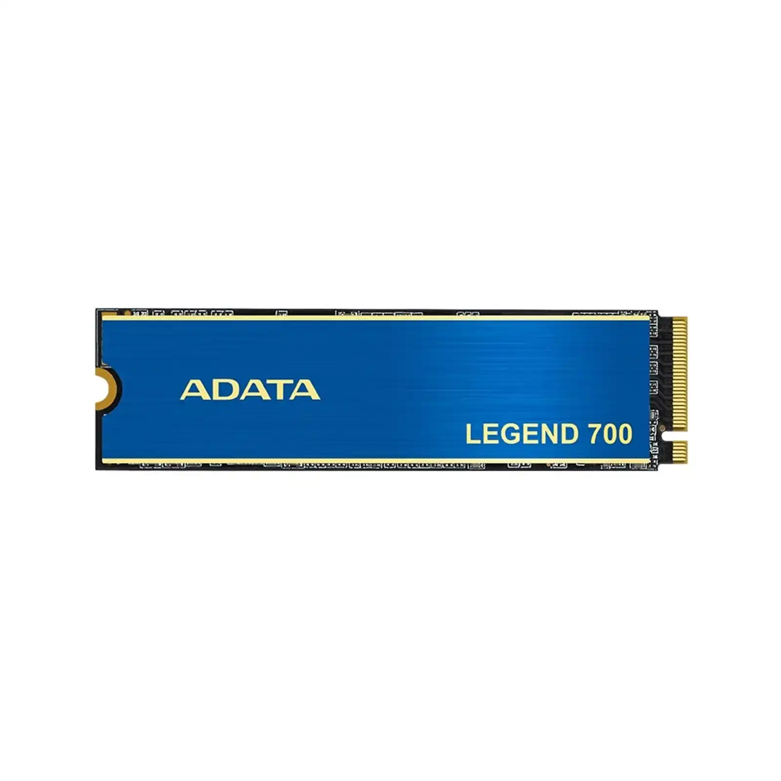 SSD M.2 NVME 256GB AData ALEG-700-256GCS 2000MBs/1600MBs- Slika 1