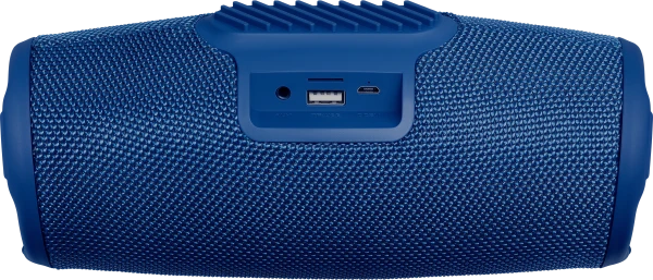 Bluetooth zvučnik Defender Q2 Slika 4