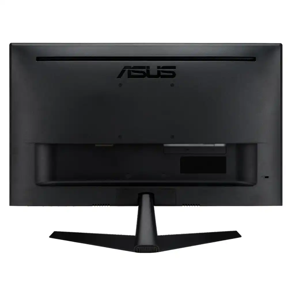 Monitor Asus 23.8 VY249HGE Eye Care 1920x1080/IPS/1ms/144Hz/HDMI/HDCP/AMD FreeSyn Slika 2