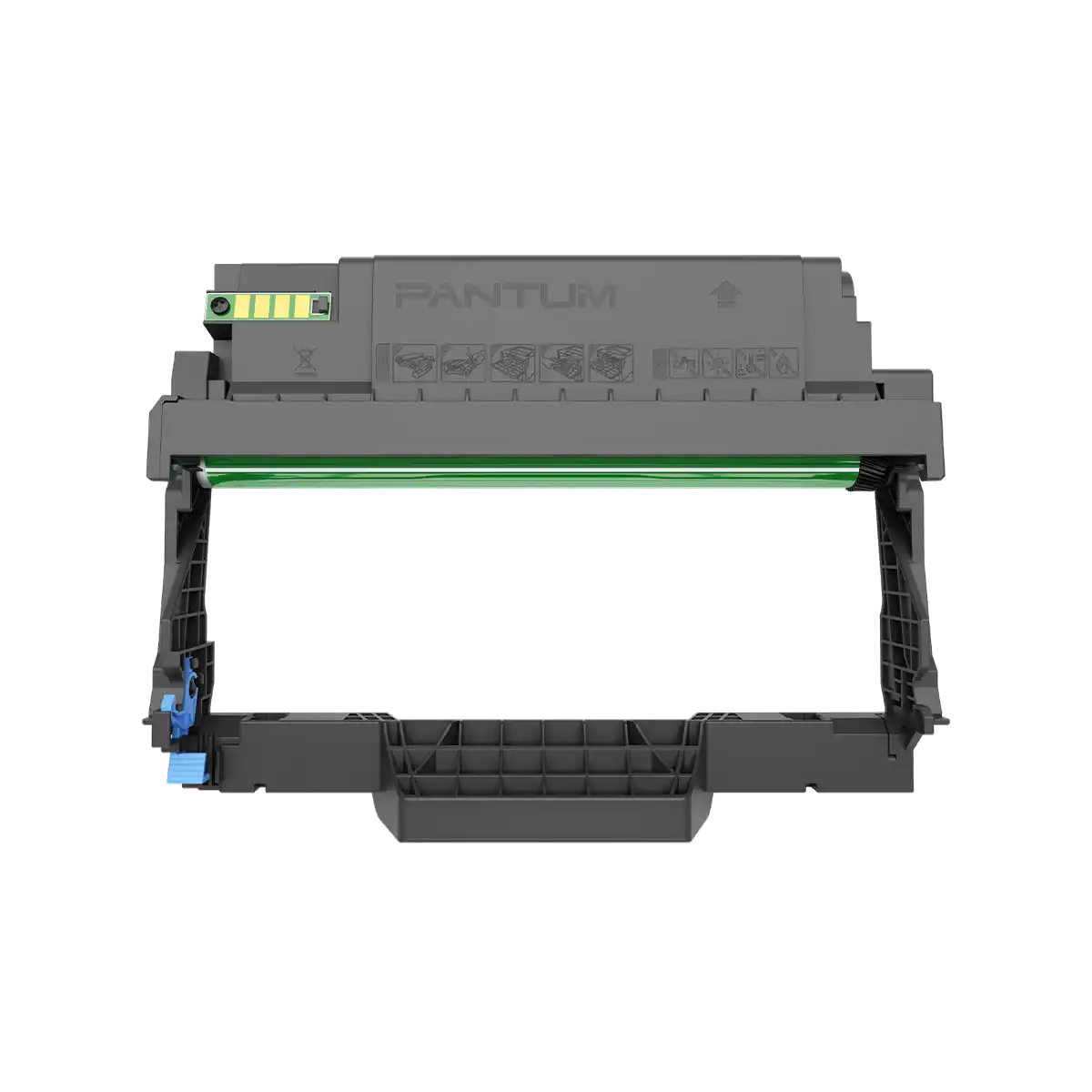 Drum Pantum DL-5120 BP5100dn/BP5100dw/BM5100adn/BM5100adw/BM5100fdn/BM5100fdw 30000str. - Image 1