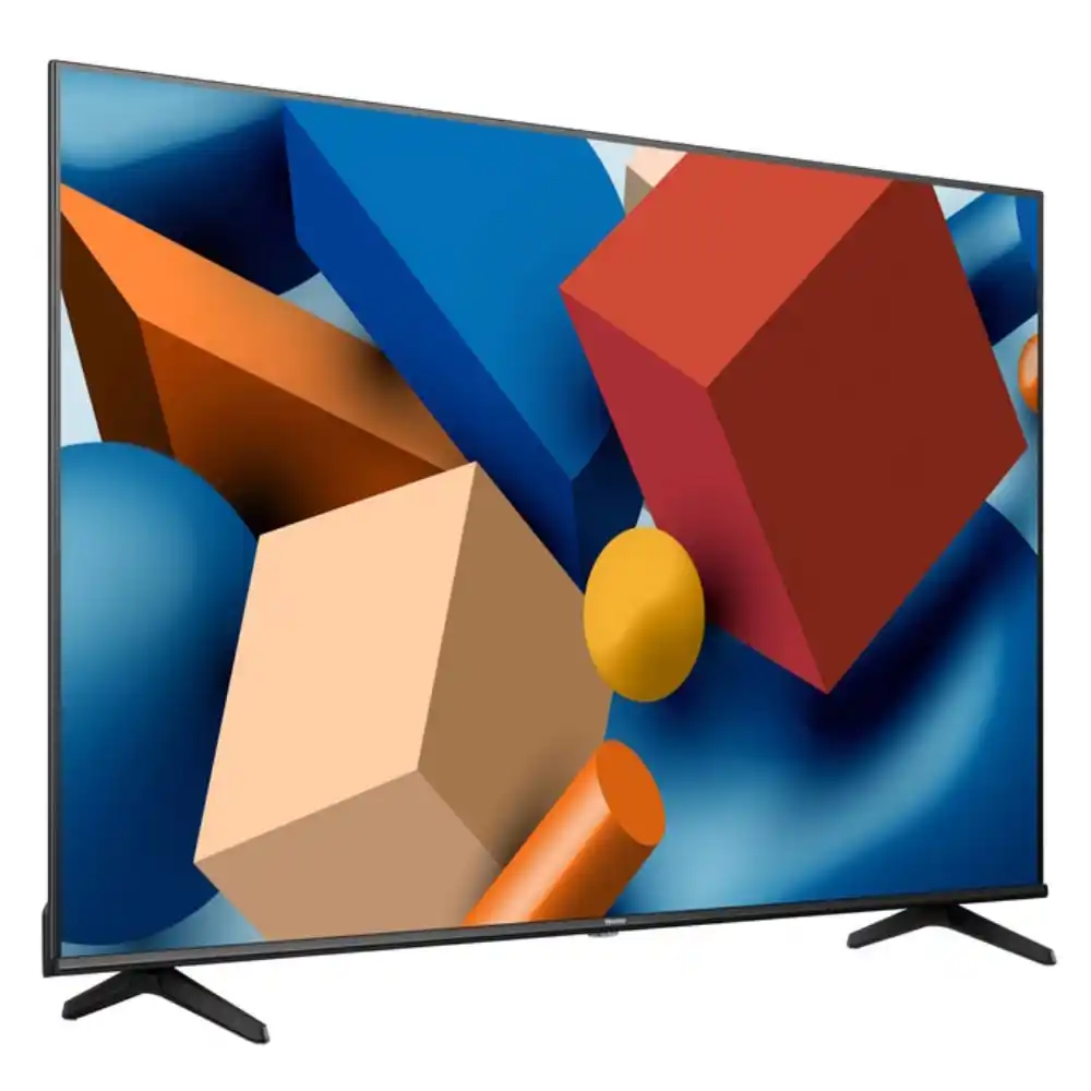 SMART LED TV 43  Hisense 43A6K 3840x2160/UHD/4K/DVB-T2/S2/C Slika 2