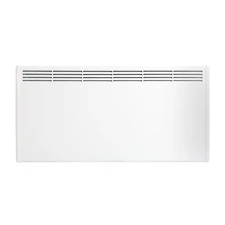 Konvektorski radijator Beha PV10  snaga 1000W WIFI Slika 1