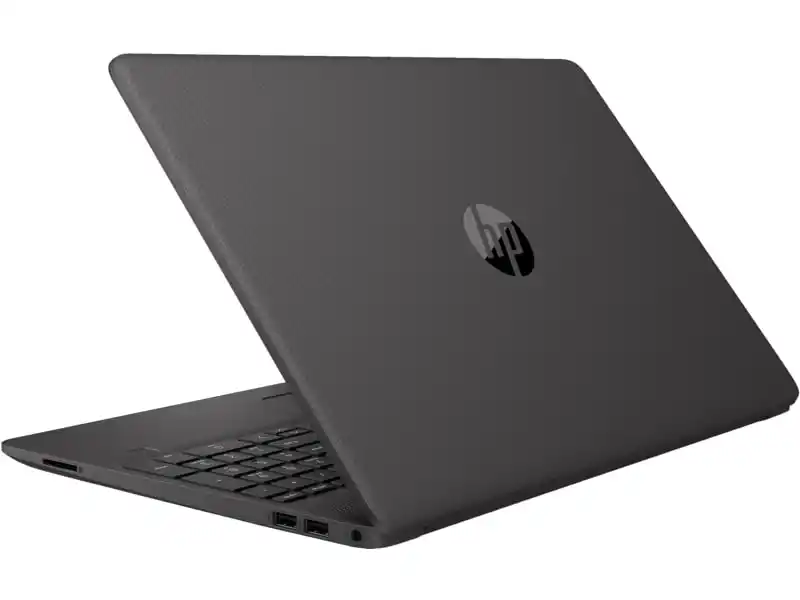 Laptop HP 250 G9 15.6 FHD AG/i3-1215U/8GB/NVMe 256GB/Intel UHD/Dark Ash Silver/SRB 6F1Z7EA Slika 2