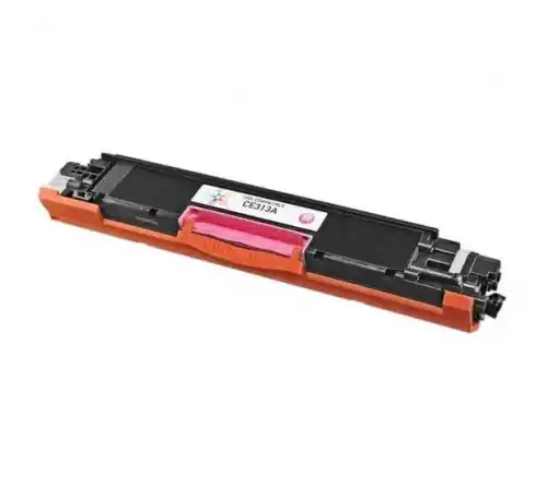 Toner Xprint HP CE313A/CF353A (CP1025,M175,M275,LBP7010/7018) Magenta Slika 1