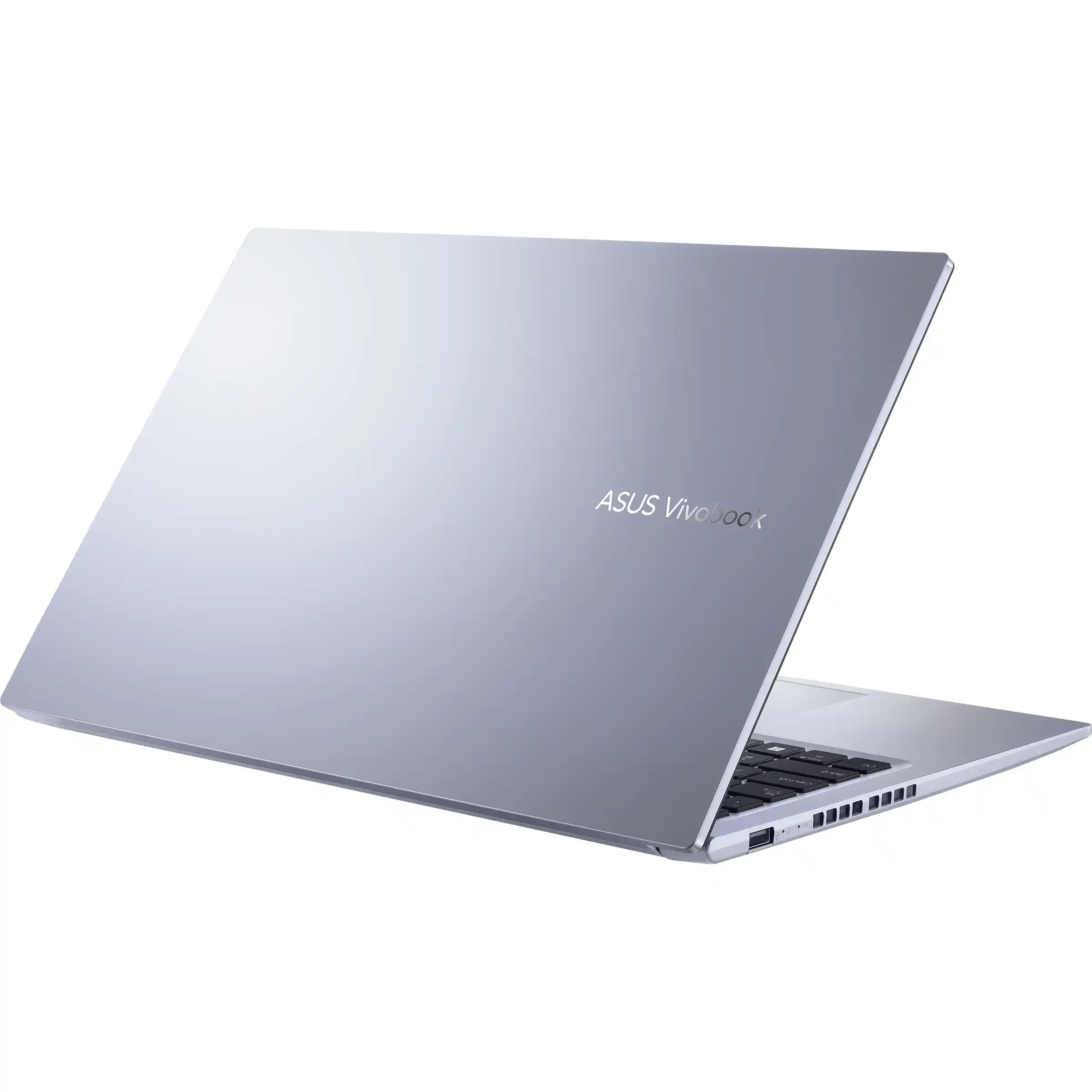 Laptop Asus VivoBook 15 X1502ZA-BQ549 15.6 FHD/i3-1220P/8GB/NVMe 256GB/FPR/Dark blue Slika 2