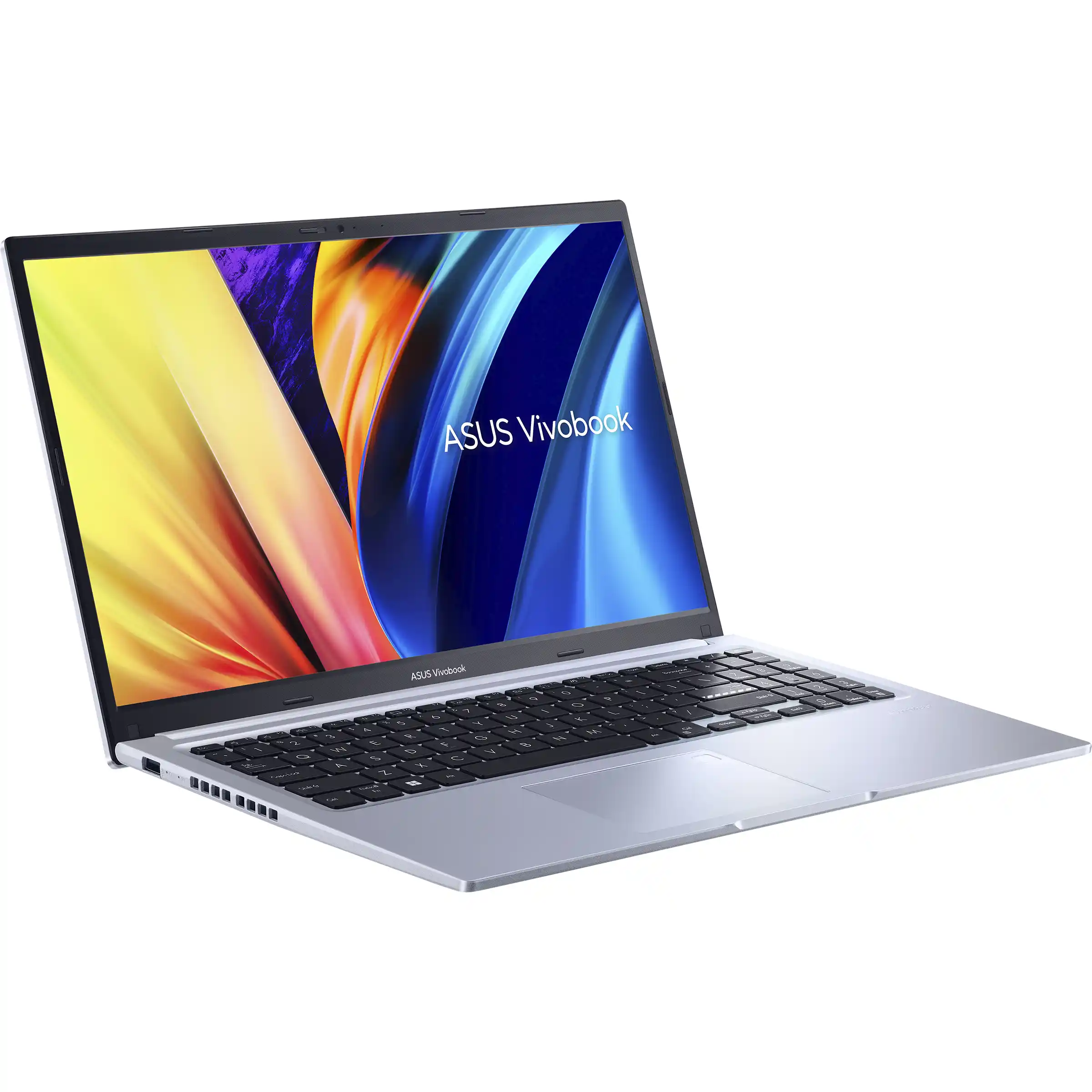 Laptop Asus VivoBook 15 X1502ZA-BQ549 15.6 FHD/i3-1220P/8GB/NVMe 256GB/FPR/Dark blue Slika 3