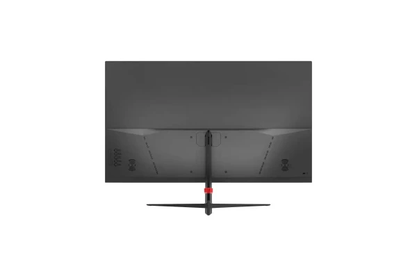Monitor 23.8 Zeus Gaming ZUS238GMG 1920x1080/Full HD/IPS/165Hz/1ms/HDMI/DP/USB/Zvučnici Slika 3