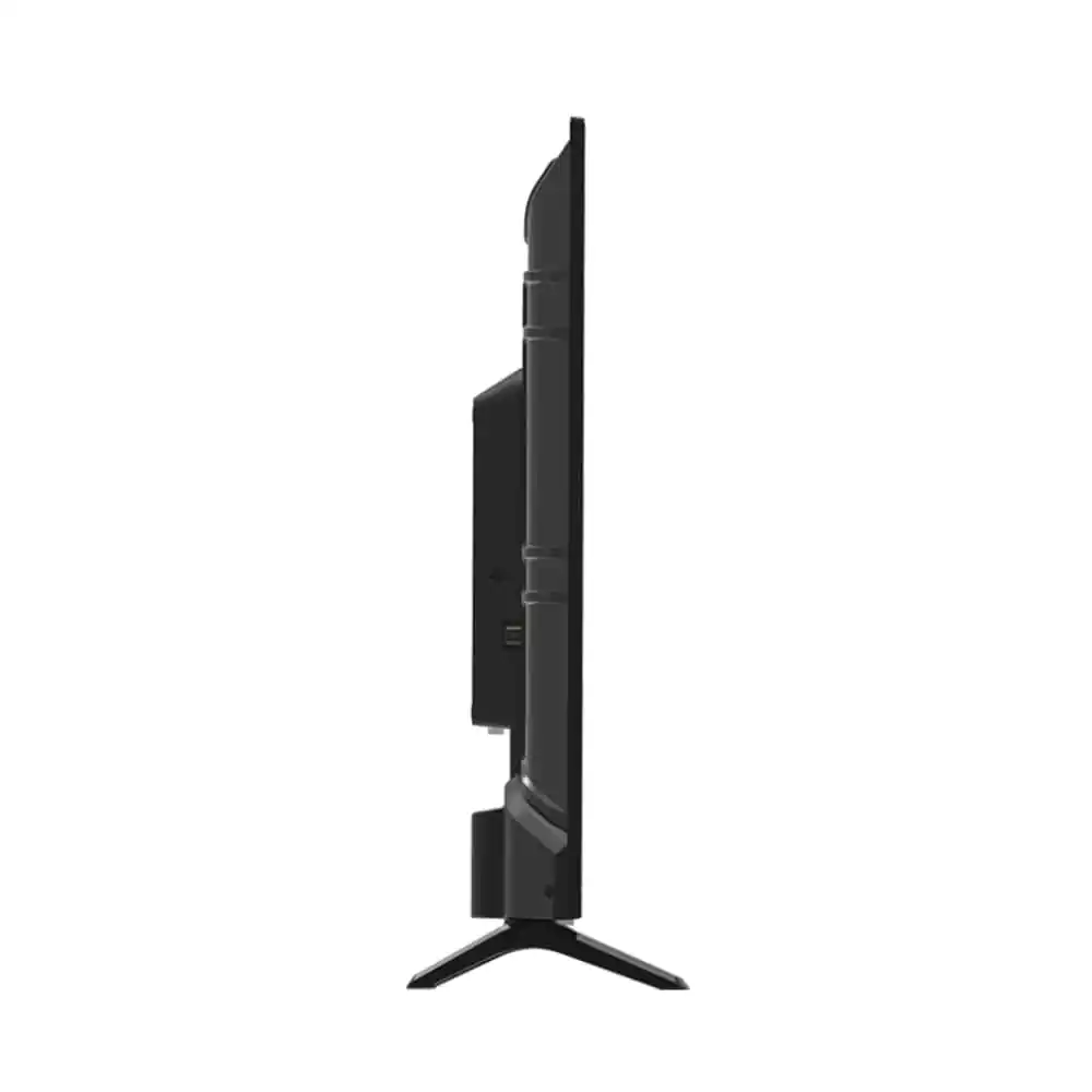LED TV 42 FOX 42ATV130E 1920x1080/Full HD/ATV Slika 3