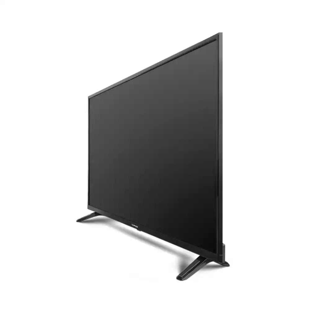 LED TV 42 FOX 42ATV130E 1920x1080/Full HD/ATV Slika 2