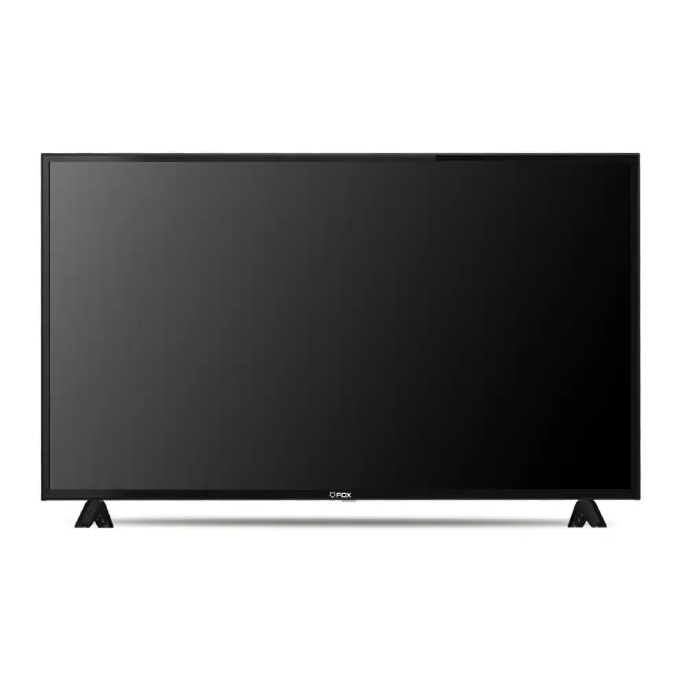 LED TV 42 FOX 42ATV130E 1920x1080/Full HD/ATV Slika 4