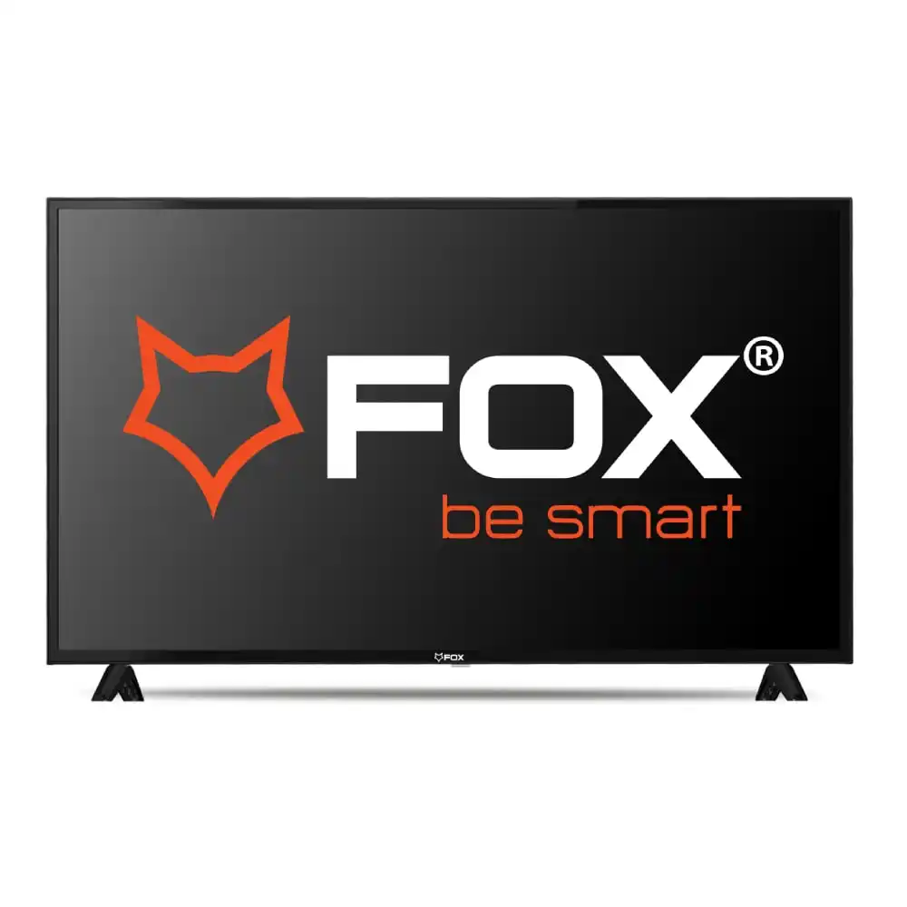 LED TV 42 FOX 42ATV130E 1920x1080/Full HD/ATV Slika 1