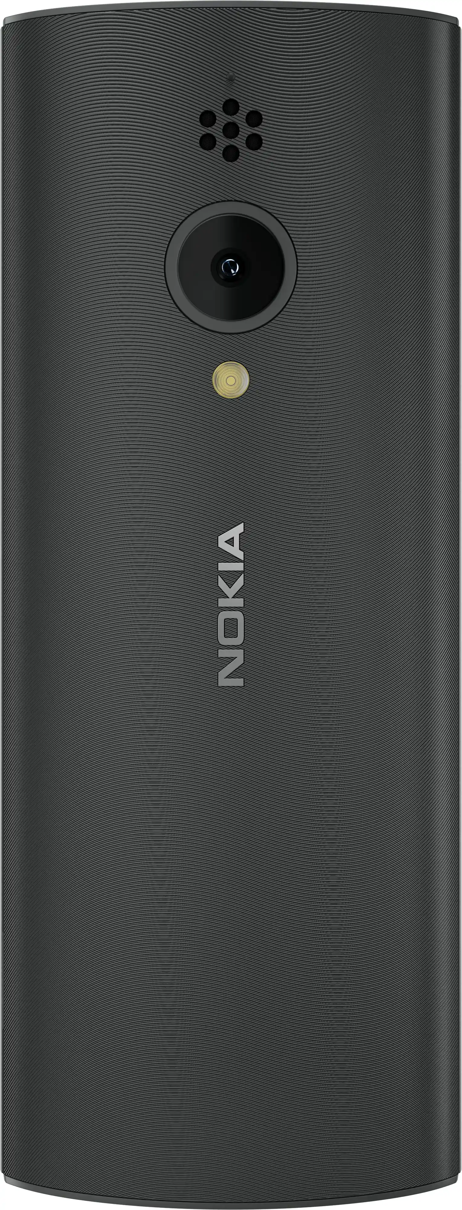 Mobilni telefon Nokia 150 Black Dual SIM 2023 Slika 2