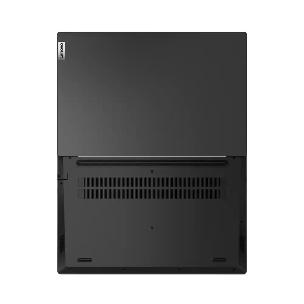 Laptop Lenovo V15 G4 AMN 15.6 FHD AG/Ryzen R5-7520U/16GB DDR5 int./NVMe 512GB/Black/SRB 82YU00YQYA Slika 2