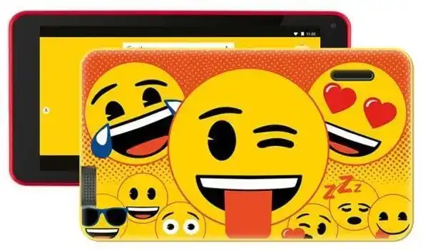 Tablet ESTAR Emoji 7399 HD 7/QC 1.3GHz/2GB/16GB/WiF/0.3MP/Androi Slika 3