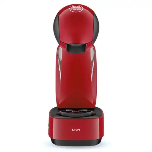 Aparat za kafu Krups Dolce Gusto Infinissima KP170510/zapremina 1.2L/pritisak 15bar Slika 3