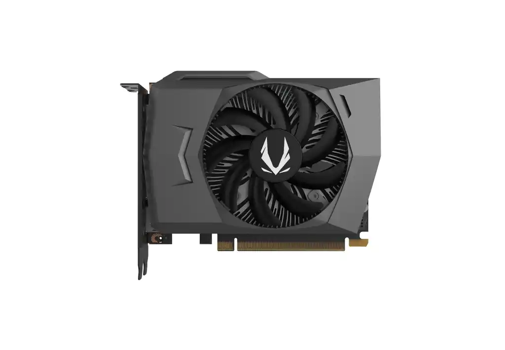 Grafička karta Zotac Gaming Geforce RTX 3050 Eco Solo 8GB DDR6 128 bit 3xDP/HDMI Slika 4