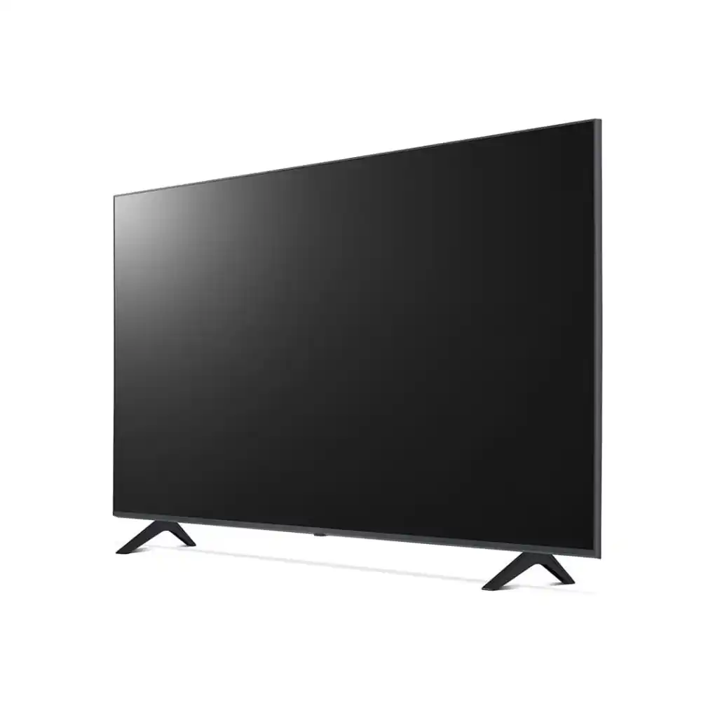 SMART LED TV 65 LG 65UR78003LK 3840x2160/UHD/4K/DVB-T2/S2/C - Image 3