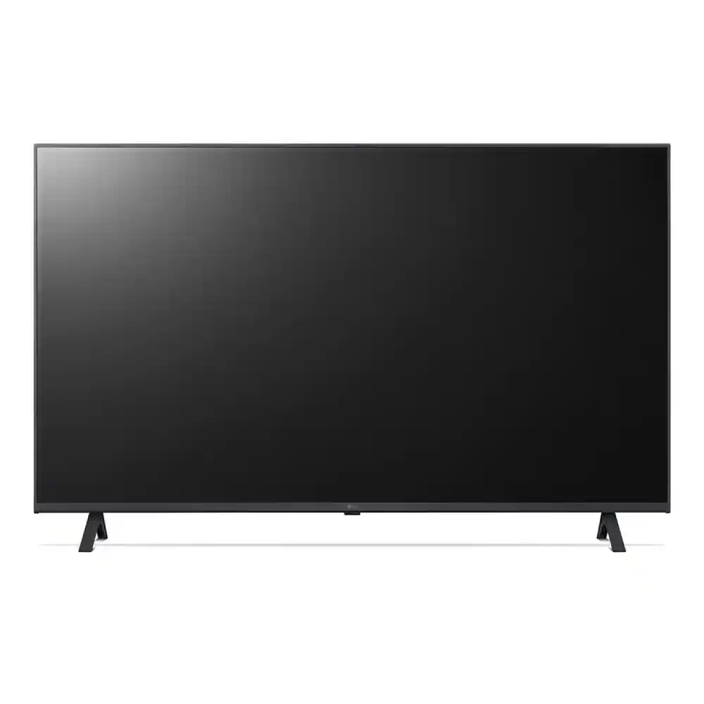 SMART LED TV 65 LG 65UR78003LK 3840x2160/UHD/4K/DVB-T2/S2/C - Image 2