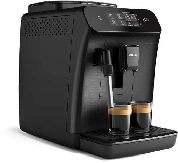 Aparat za espresso Philips EP 0820/00 Slika 3