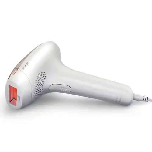 Epilator Philips Lumea SC1997/00 Slika 2