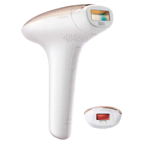 Epilator Philips Lumea SC1997/00- Slika 1