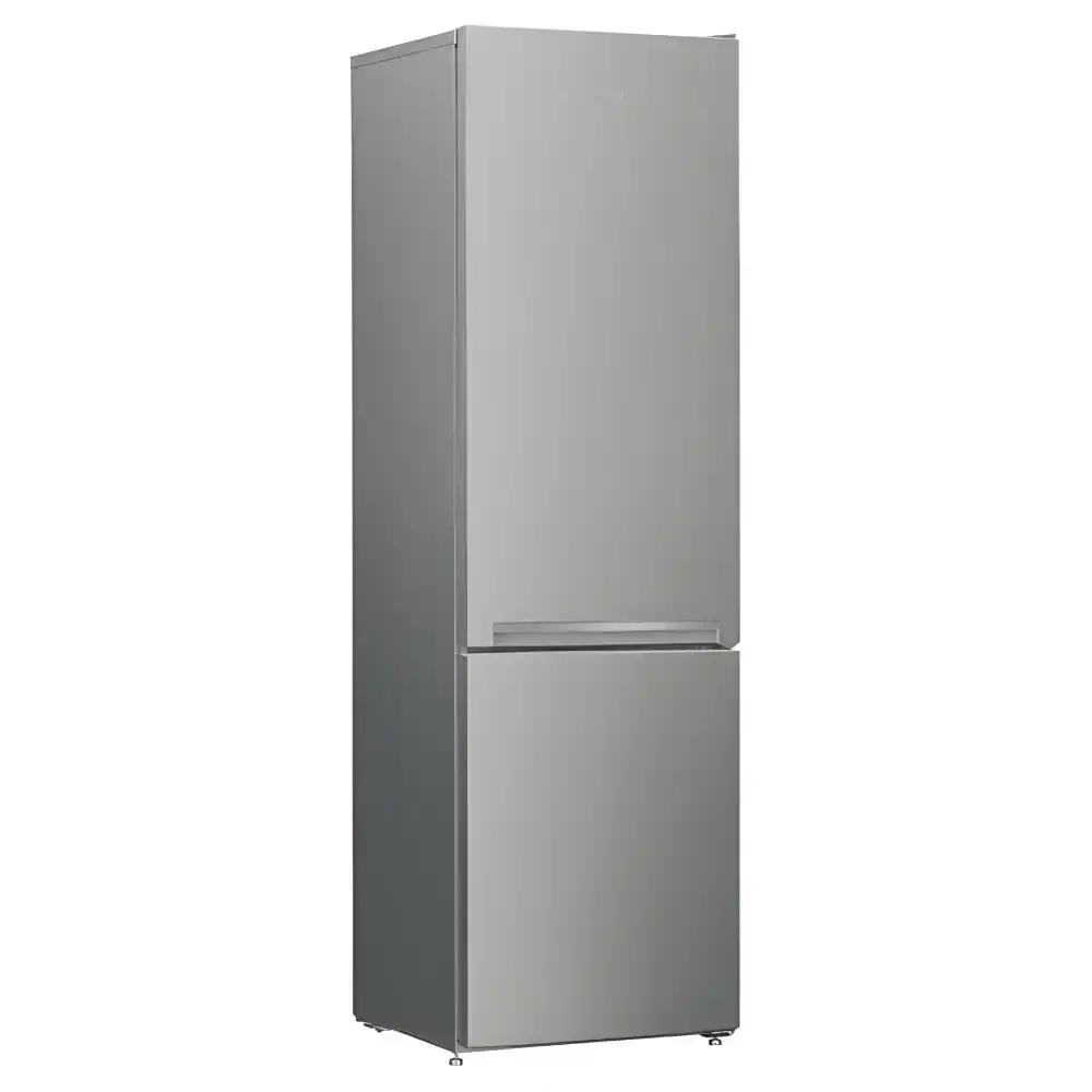 Frižider Beko RCSA 300 K40 SN kombinovani visina 181cm/zapremina 204l+87 Slika 3