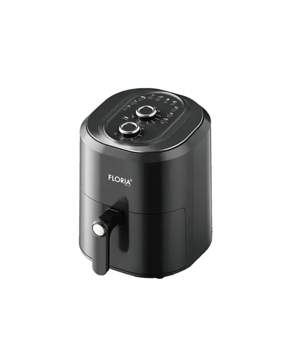 Friteza Floria ZLN 8009/bezuljna/zapremina 6L Slika 1