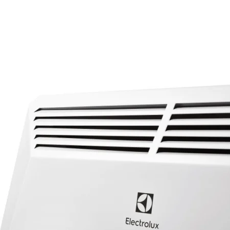 Konvektorski radijator Electrolux ECH/T-1500 M EEC snaga 1500W Slika 3