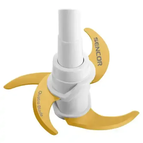 Seckalica Sencor SCB 6150SS Slika 4