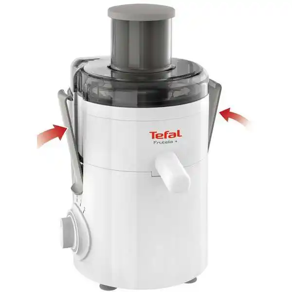 Sokovnik Tefal ZE370138 Slika 3