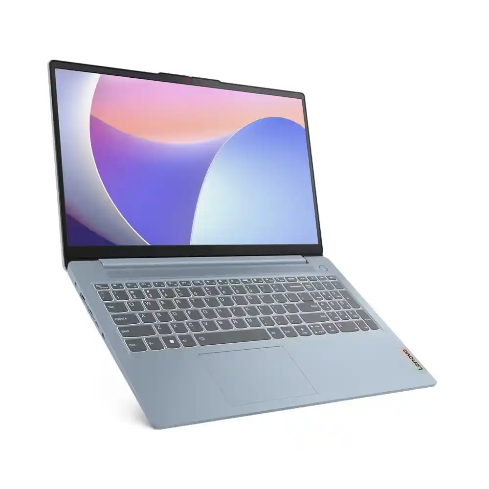 Laptop Lenovo IdeaPad 3 Slim 15IAH8 15.6 FHD/i5-12450H/8GB DDR5/NVMe 512GB/SRB/Blue 83ER005LYA Slika 2