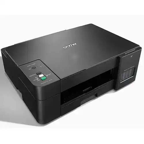 MFP Brother u boji DCP-T220 CISS 6000x1200dpi/16ppm cb/9ppm color/USB, ink BT5000 Slika 3