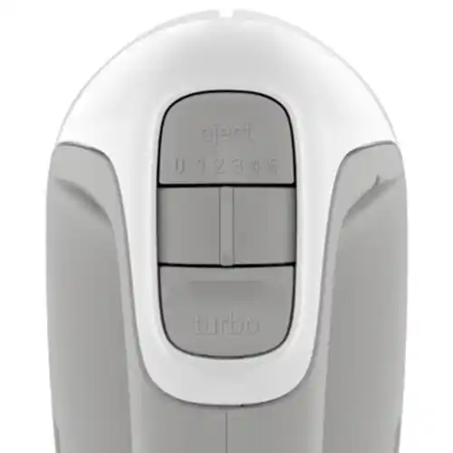 Mikser Tefal HT450B38 snaga 450W Slika 3