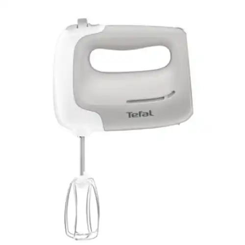 Mikser Tefal HT450B38 snaga 450W Slika 2