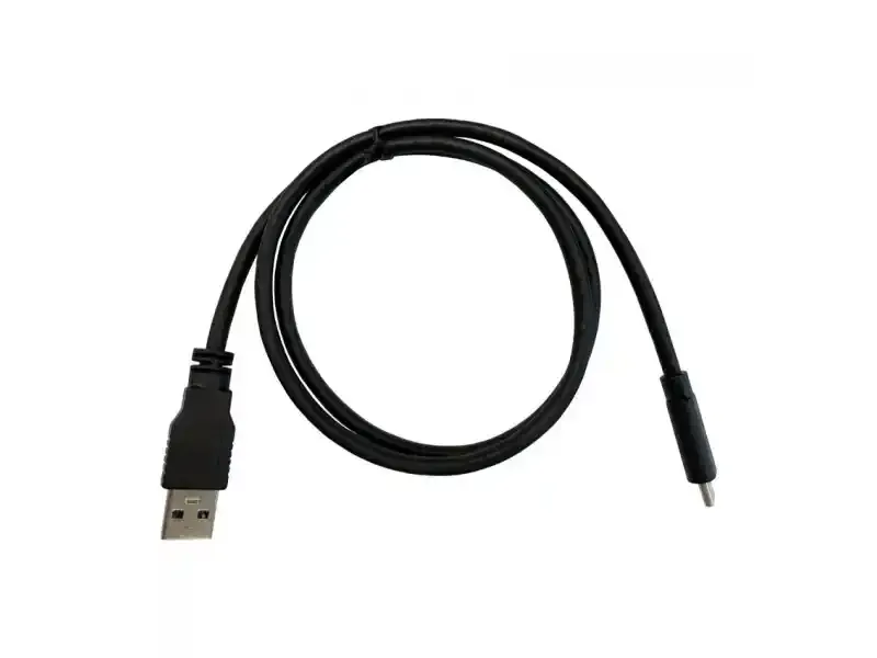 USB 3.2 Docking Station LC Power  LC-DOCK-C-M2 USB3.0 Slika 4