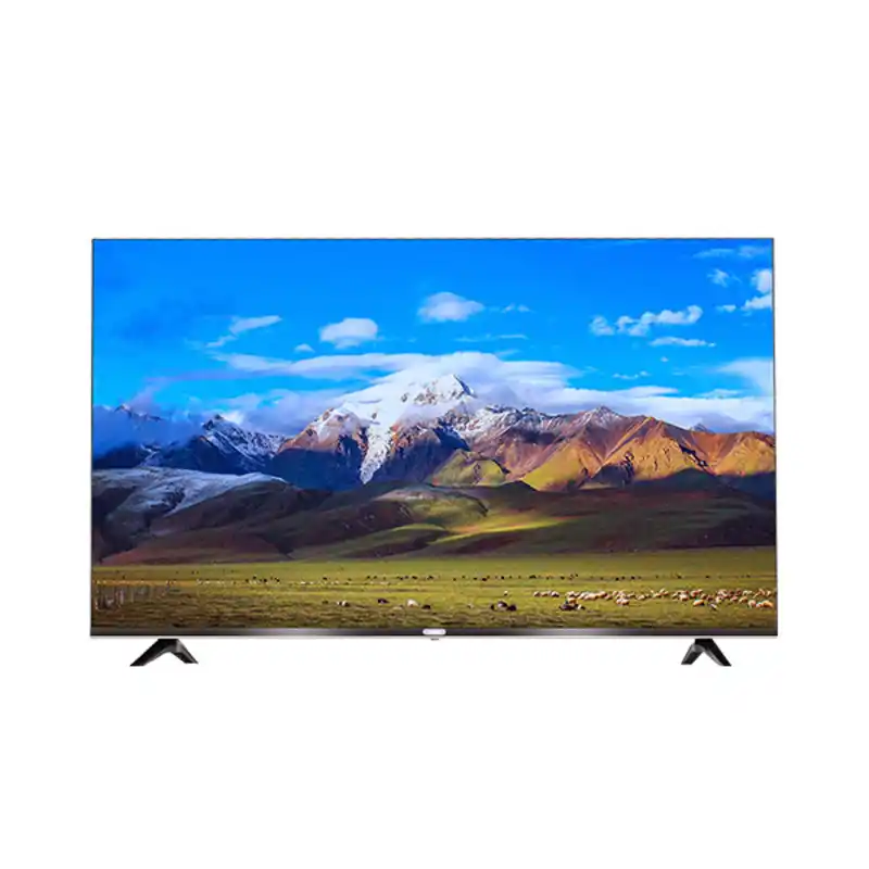 SMART LED TV 55 FOX 55WOS625D 3840x2160/UHD/4K/DVB-T2/S2/C webOS - Image 1