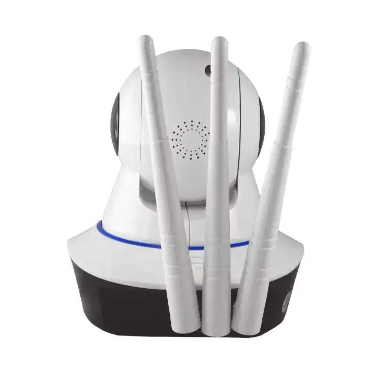 IP WIFI kamera WFIP-5203 3.0MP 3.6mm Slika 4