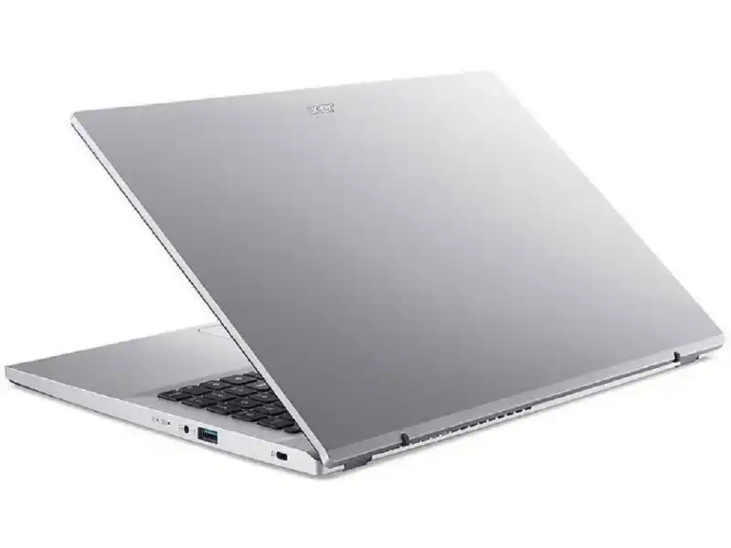 Laptop Acer Aspire 3 A315-44P-R4N4 15.6 FHD/Ryzen R7-5700U/8GB/NVMe 512GB/AMD Radeon int./Silver Slika 2