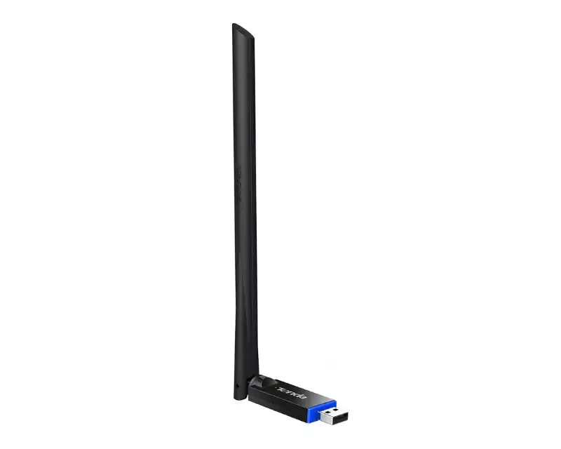 Wireless USB mrežna kartica Tenda U10 AC650 Slika 1