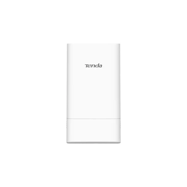 Outdoor CPE Tenda O1-5G 5GHz/9dBi/11AC 867Mbps Slika 1