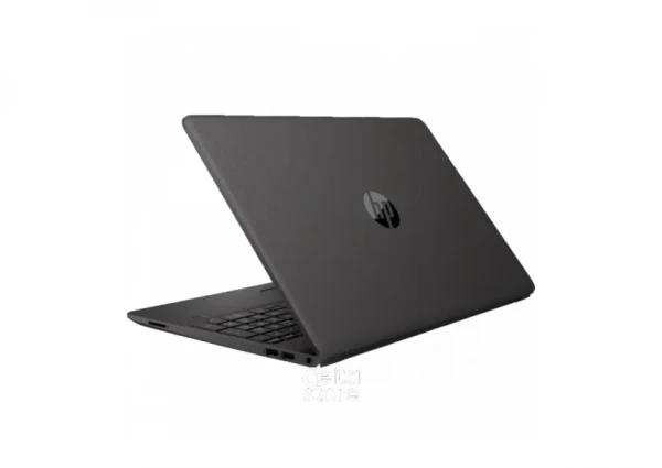 Laptop HP 250 G8 15.6 FHD/i3-1115G4/12GB/NVMe 256GB/Intel UHD/RJ45/Black 5N202ES Slika 3