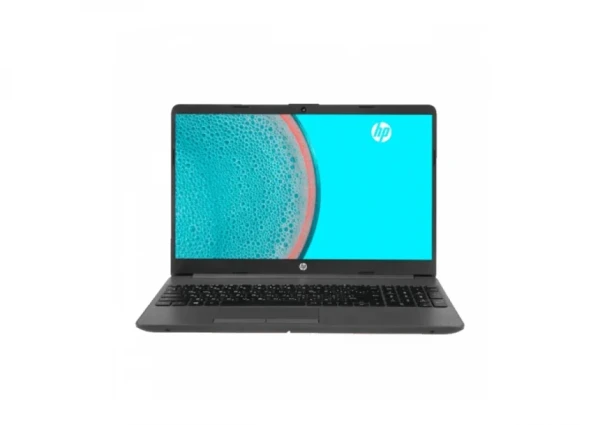 Laptop HP 250 G8 15.6 FHD/i3-1115G4/12GB/NVMe 256GB/Intel UHD/RJ45/Black 5N202ES Slika 1