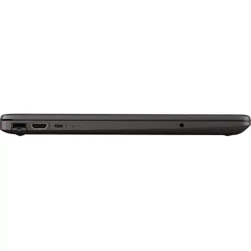 Laptop HP 250 G8 15.6 FHD/i3-1115G4/12GB/NVMe 256GB/Intel UHD/RJ45/Black 5N202ES Slika 2