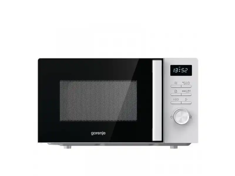 Mikrotalasna Gorenje MO20A3WH zapremina 20l/snaga 800W- Slika 1