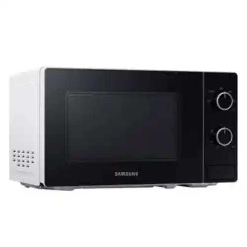 Mikrotalasna Samsung MS20A3010AH/OL/zapremina 20L/snaga 1050W- Slika 3