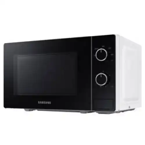 Mikrotalasna Samsung MS20A3010AH/OL/zapremina 20L/snaga 1050W- Slika 2