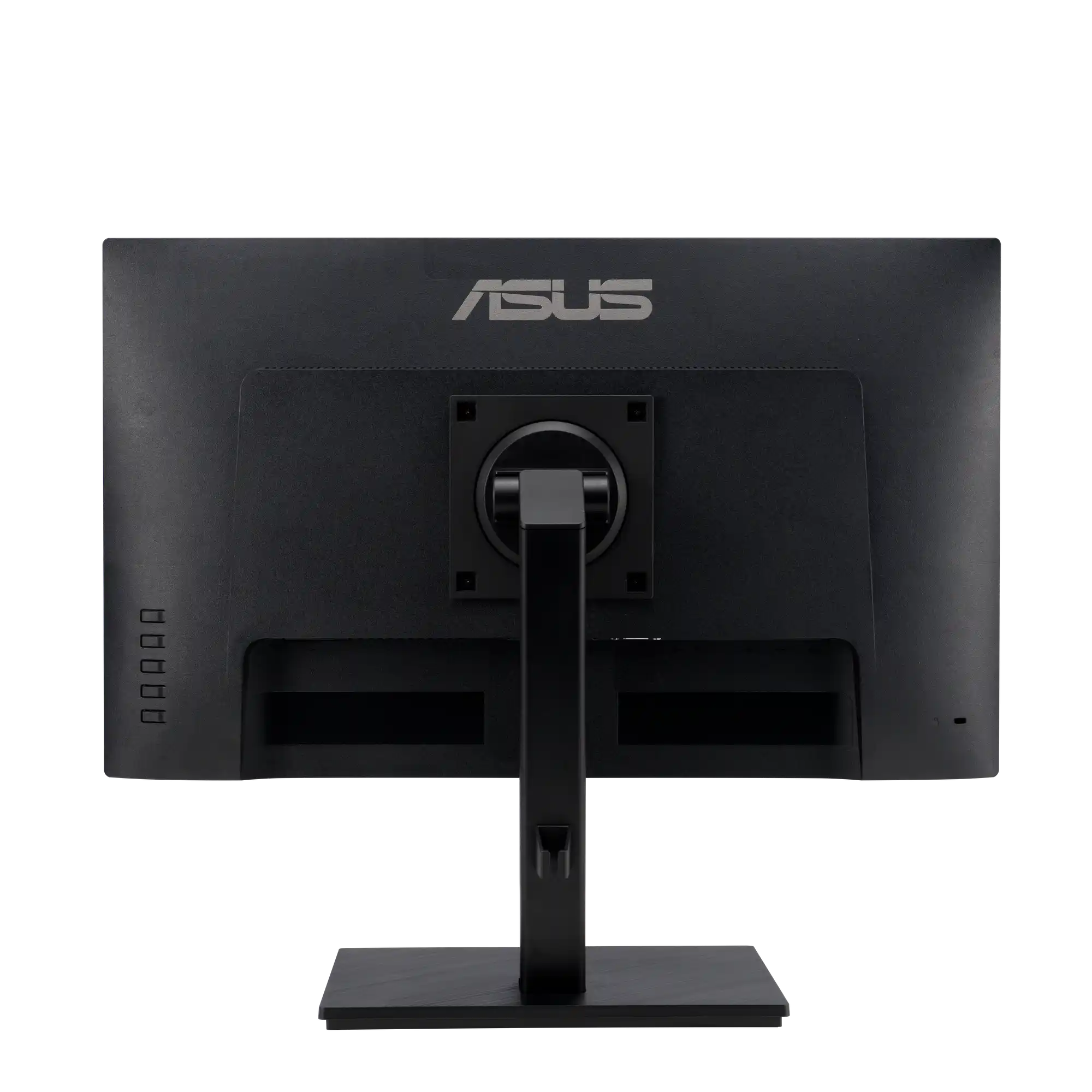 Monitor 24 Asus VA24EQSB  1920x1080/Full HD IPS/75Hz/5ms/HDMI/VGA/DP/USB/Zvučnici/Pivot- Slika 5