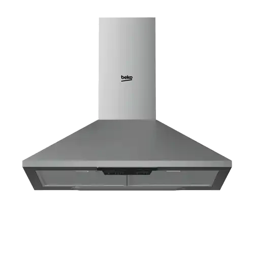 Aspirator Beko HCP 61310 I Slika 1